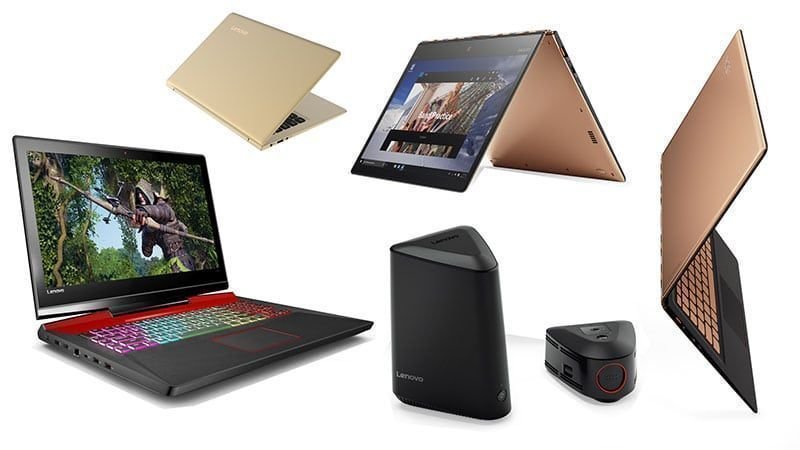 lenovo-new-products-ces2016-itusers