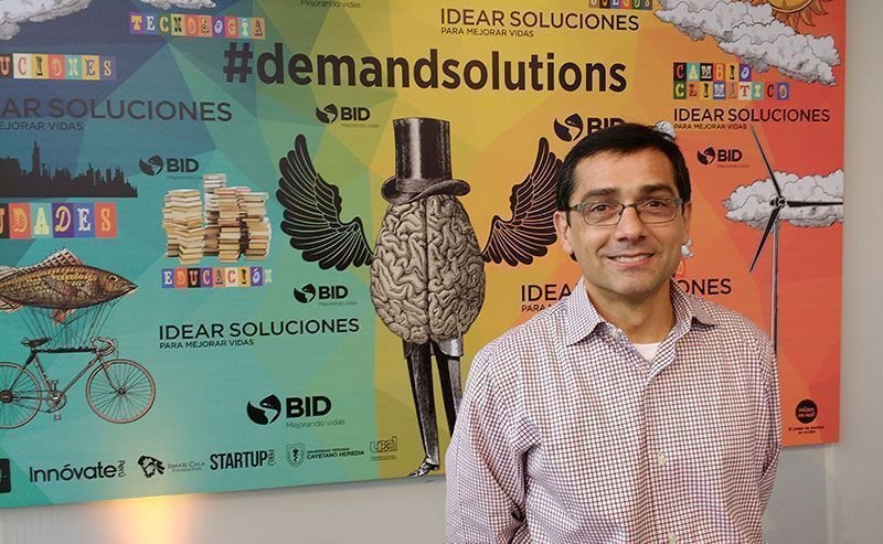 marcelo-cabrol-bid-itusers
