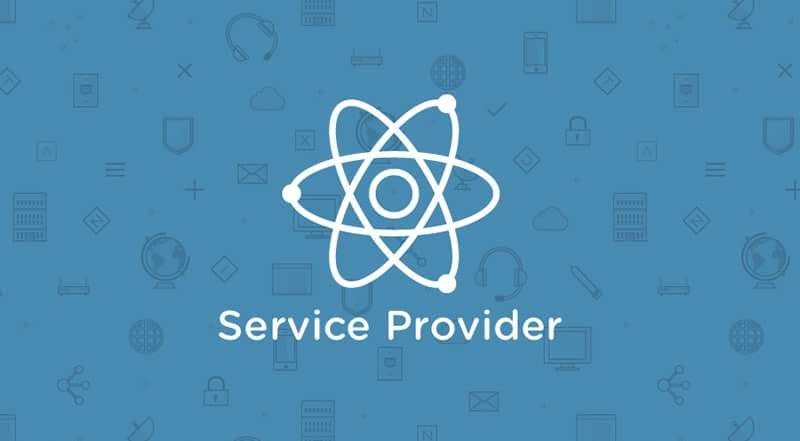 Nutanix mejora la rentabilidad con FlexPrice