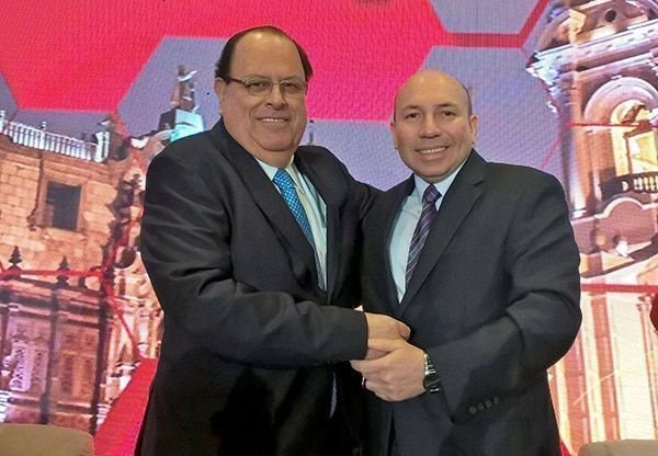 julio-velarde-pte-bcr-y-joel-siancas-pte-del-directorio-de-caja-sullana-itusers