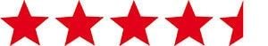 4stars-and-a-half