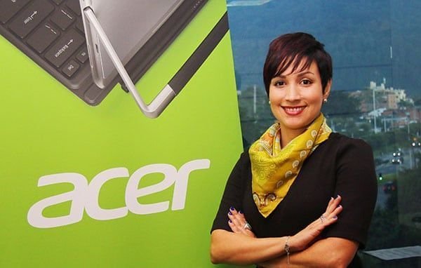 Angelica-Davila-Acer-itusers