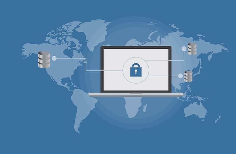5 consejos para mantener seguras las bases de datos