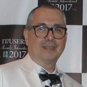 jose-del-carmen-zegarra-malatesta-itusers