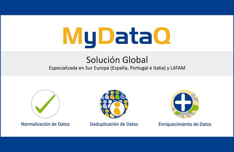 DEYDE-Chile-completa-su-oferta-de-servicios-de-calidad-de-datos