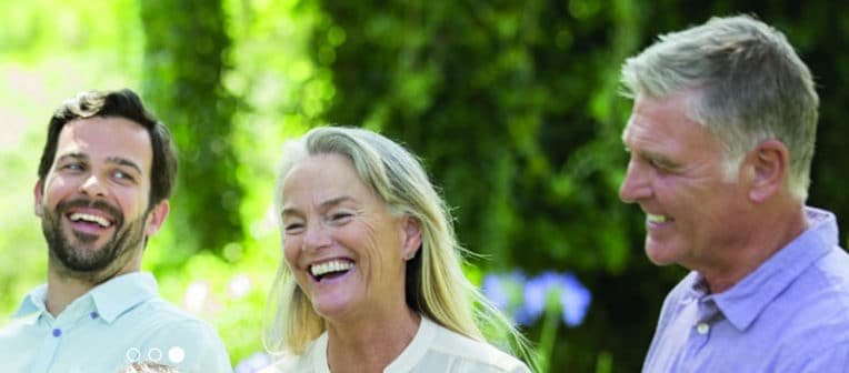 Lanzan-versión-inteligente-de-la-app-CONTOUR®DIABETES