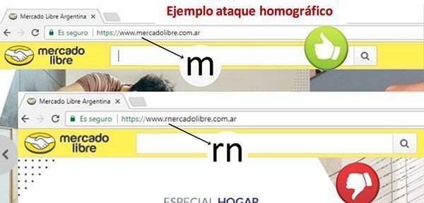 digicert-colombia-itusers