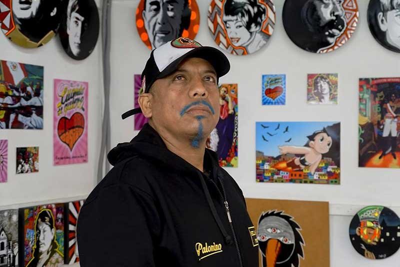 jose-luis-palomino-de-la-mata-itusers