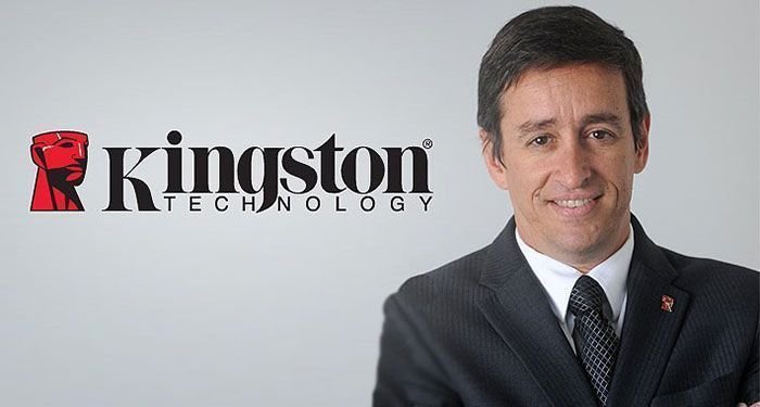 jean-pierre-cecillon-kingston-itusers
