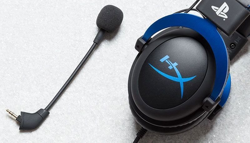 Gaming-Headset-HyperX-Cloud-para-Play-Station-4-itusers