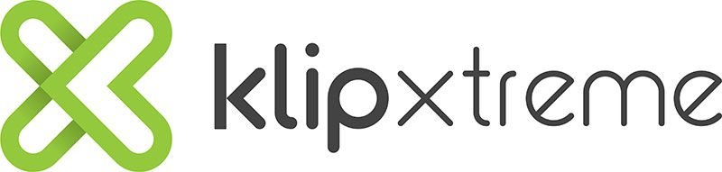 Klip-Xtreme-New-logo-itusers