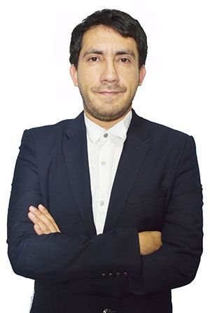 Rodrigo-Díaz-Netskope-Chile-itusers