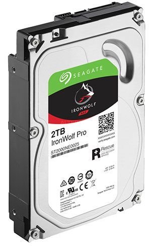 ironwolf-2tb-seagate-itusers