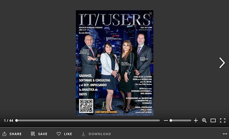 revista-itusers-131