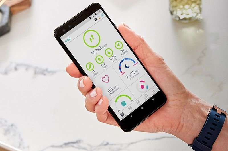 fitbit-app-itusers