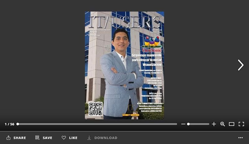 itusers-132-issuu-view