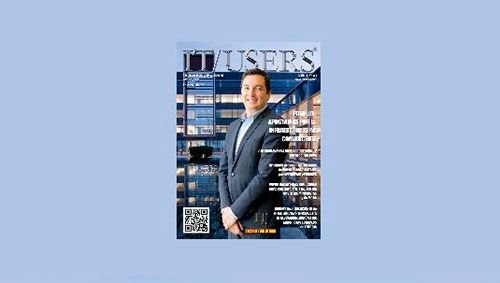 itusers-133-issuu
