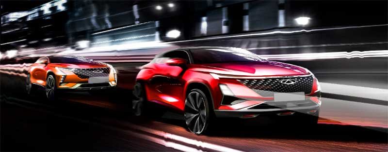 mira-las-fotos-espia-del-nuevo-modelo-chery-suv-crossove-itusers