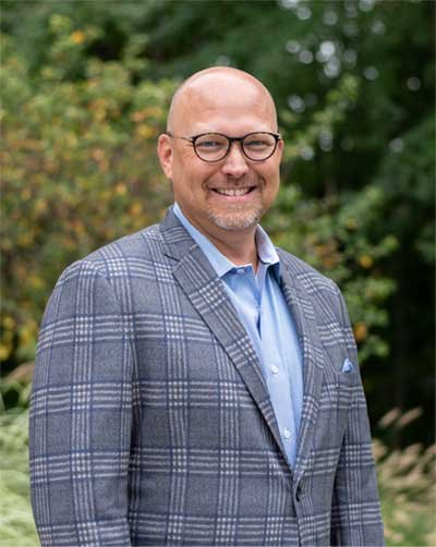 Dean-Philips---Líder-Técnico-Global-de-Automoción-en-AWS-itusers