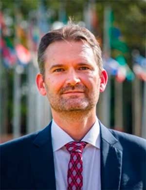 Tim-Christophersen-VP-Climate-Action-Salesforce-itusers