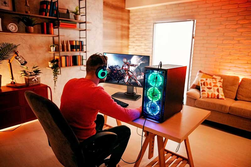 XG2431_scenario-viewsonic-itusers