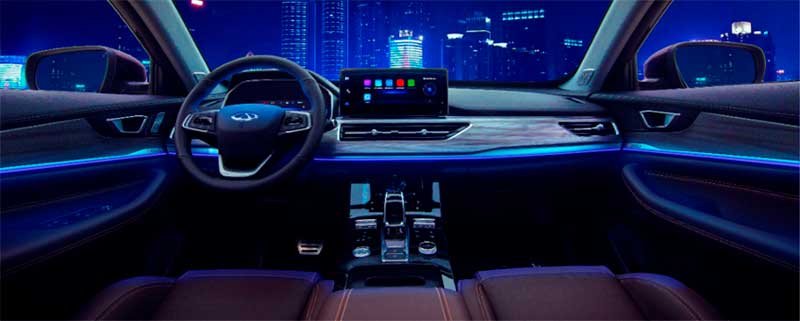 interior-tipo-avion-tiggo-8-pro-itusers