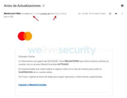 mensaje-falso-para-robar-tarjetas-de-credito-itusers