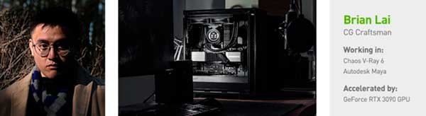 brian-lai-nvidia-itusers