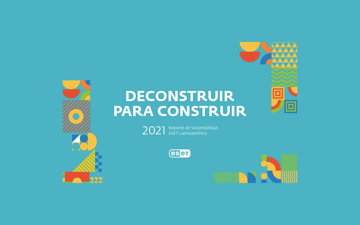 deconstruir-para-construir