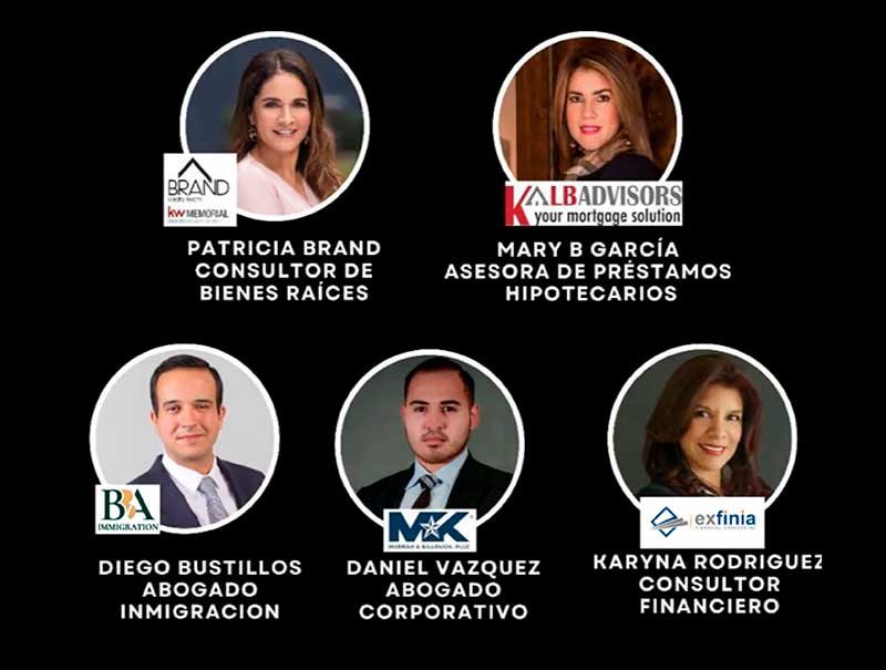 expertos-exfinia-itusers