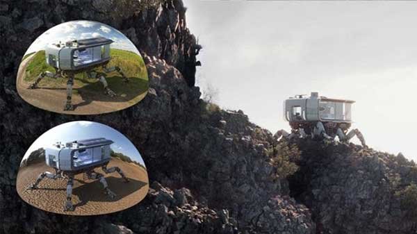 render-nvidia-studio-example-3-itusers