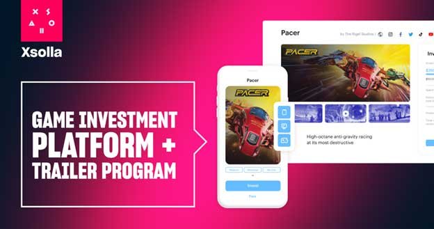 xsolla-game-investment-platform-itusers