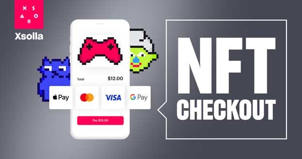 xsolla-nft-checkout-itusers