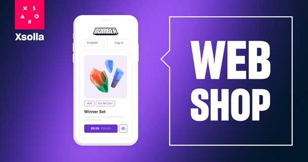 xsolla-web-shop-itusers