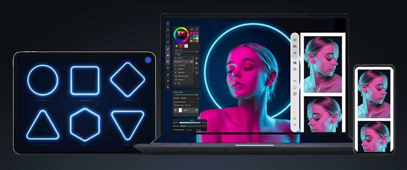 GlideX-ASUS-Zenbook-Pro-OLED-16X-itusers GlideX-ASUS-Zenbook-Pro-OLED-16X-itusers