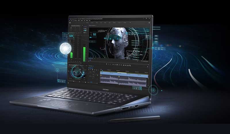 Her-Pen-ASUS-Zenbook-Pro-OLED-16X-itusers Her-Pen-ASUS-Zenbook-Pro-OLED-16X-itusers