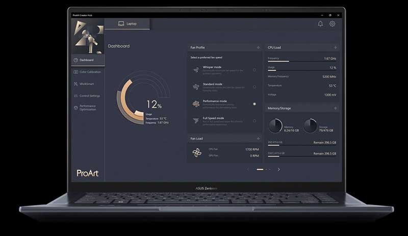 ProArt-ASUS-Zenbook-Pro-OLED-16X-itusers ProArt-ASUS-Zenbook-Pro-OLED-16X-itusers