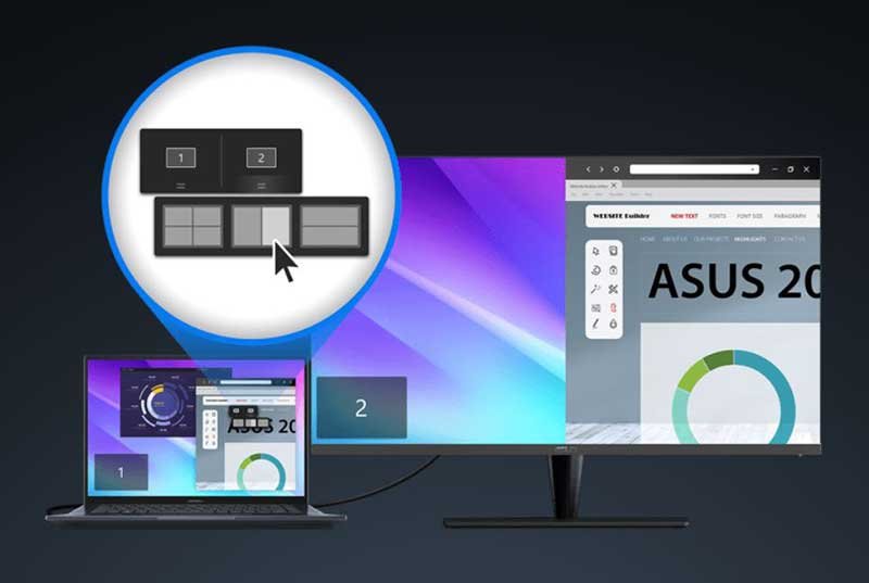 ScreenXpert-ASUS-Zenbook-Pro-OLED-16X-itusers ScreenXpert-ASUS-Zenbook-Pro-OLED-16X-itusers