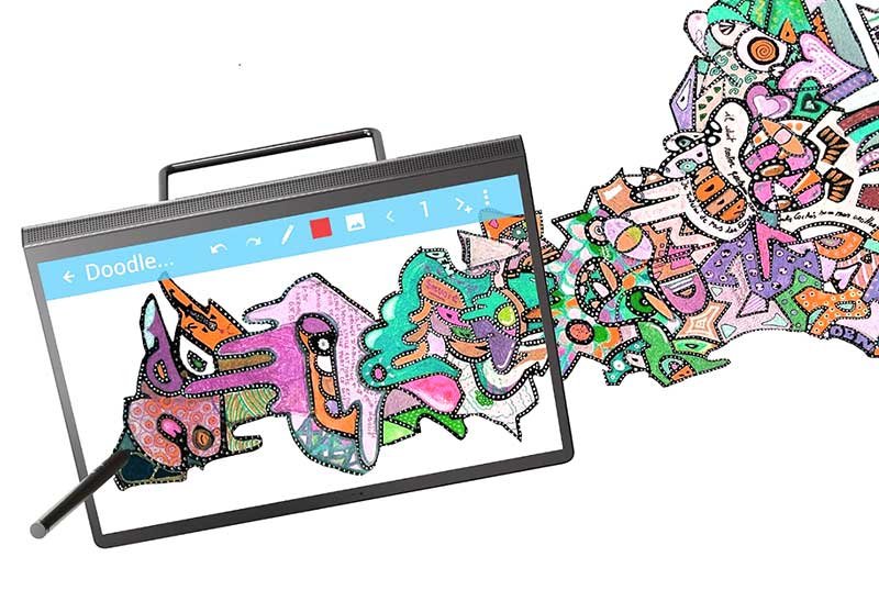 lenovo-yoga-tab-13-itusers-1 lenovo-yoga-tab-13-itusers-1