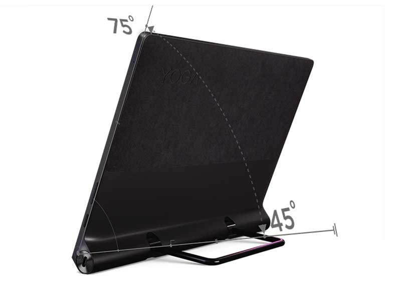 lenovo-yoga-tab-13-itusers-2 lenovo-yoga-tab-13-itusers-2