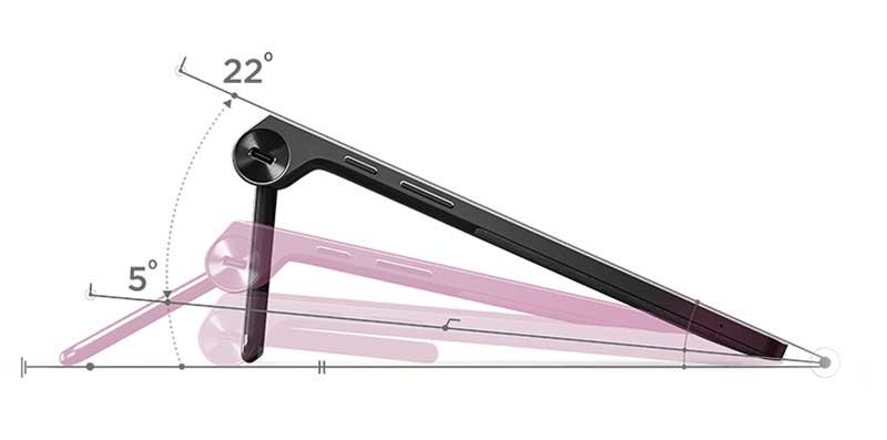 lenovo-yoga-tab-13-itusers-3 lenovo-yoga-tab-13-itusers-3