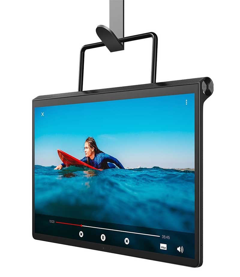 lenovo-yoga-tab-13-itusers-4 lenovo-yoga-tab-13-itusers-4