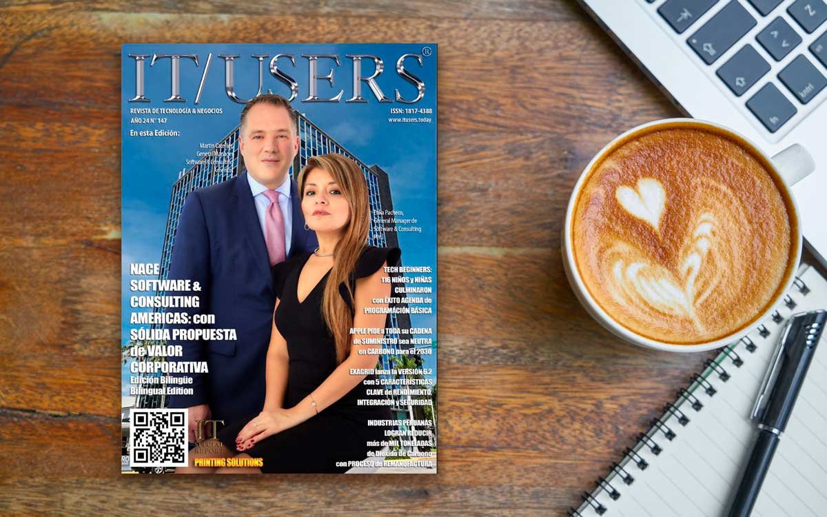 revista-itusers-147-itusers-magazine--adobe-epub