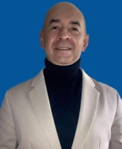 carlos-cuartas-marin-itusers