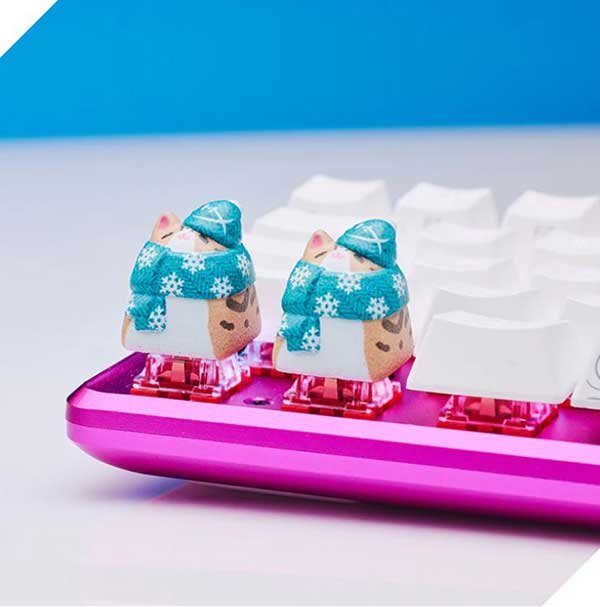 cozy-cat-coco-hyperx-hp-itusers