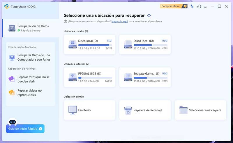 Figura-1-4ddig-tenorshare-itusers