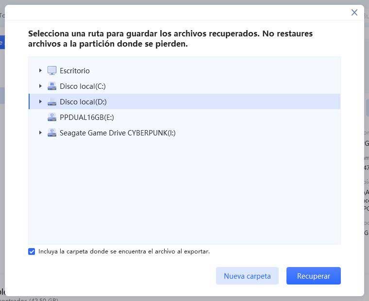 Figura-6-4ddig-tenorshare-itusers