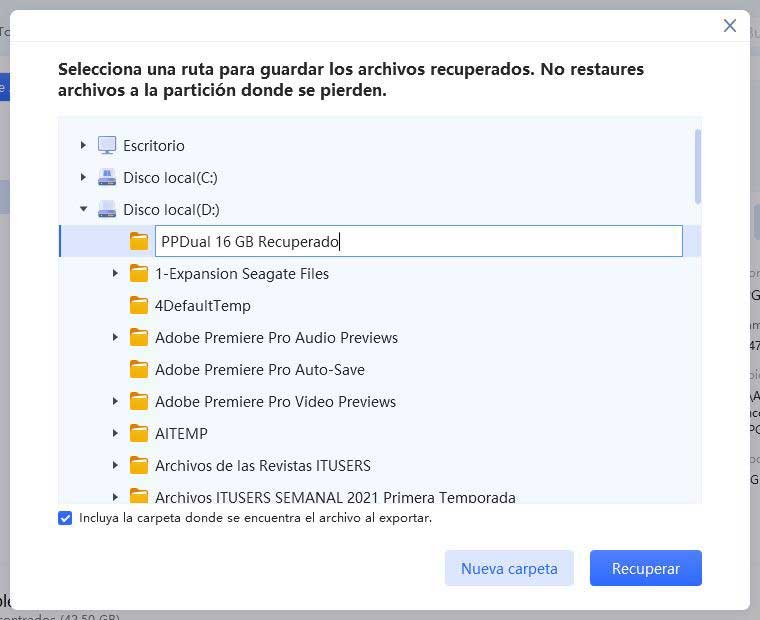 Figura-7-4ddig-tenorshare-itusers