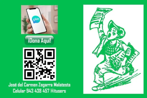 Ad-apoya-PLIN-itusers-portal
