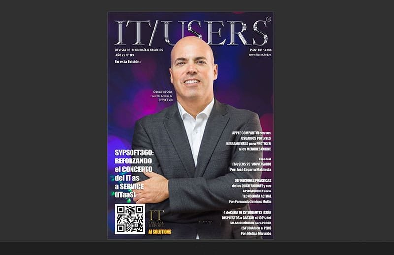 itusers-149-adobe-epub